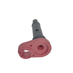 ฮอนด้า 17130-59B-003 วาล์วแทปเป็ตสำหรับแอคคอร์ด เวเซล เอชอาร์วี ซีวิค ซีอาร์วีอะไหล่ทดแทนใหม่ - Product Image 5