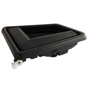 Manija Interior de Puerta Delantera 8311056B01 para Suzuki Vitara - Product Image 3