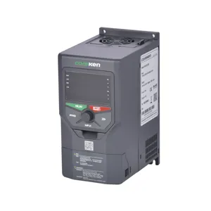 High performance ac drive ,frequency converter,variable speed motor controller 220v 380v
