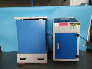 Vibromètre Capteur de <span class=keywords><strong>vibration</strong></span> numérique Testeur de vibromètre Analyseur Accélération