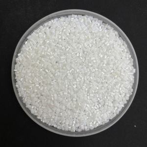 CHIMEI HIPS Gránulos de Poliestireno de Alto Impacto, Resina de Grado de Contacto Alimentario, PH-879, PH858, PH858, HIPS, PHIS, 30, 30, 30, 1, 1, 2, 1, 2, 1, 2, 1, 1, 2 - Product Image 5