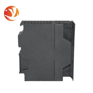 โมดูลเอาต์พุตดิจิตอล SIEMENS 6ES7 322-1BF01-0AA0 6ES7322-1BF01-0AA0 ของแท้ใหม่เอี่ยม สำหรับควบคุมการเขียนโปรแกรม PLC - Product Image 4