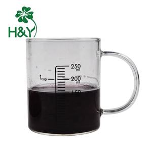 Preço de Atacado de Açaí Congelado do Brasil, Pó de Açaí Congelado, Pó de Suco de Açaí Congelado - Product Image 4