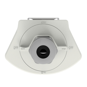 Luminaire LED étanche IP66 pour usage commercial, luminaire tri-étanche, luminaire linéaire en plastique résistant aux intempéries, connectable, SAA CE - Product Image 3