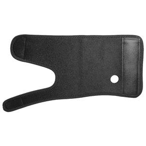 Compression Neoprene <strong>Thumb</strong> Wrist Support with Palm <strong>Guard</strong> and Ankle Protection Wrist Wraps Brace - Product Image 6