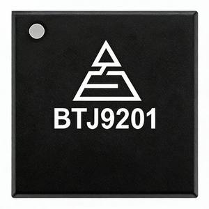 Chip IC Sviluppato Internamente Componente Elettronico Convertitore di Segnale - Comunicazioni e Infrastrutture Cavi - Product Image 1