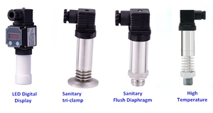 สุขอนามัย - Product Image 1