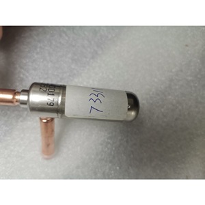 Electronic Expansion Valve Body 07331139 UKV40D179 For Central Air Conditioning Dust Proof - Product Image 4