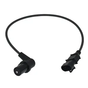 New Crankshaft Position Sensor 10456569 for Great Wall Hover