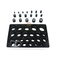 Kit de joints toriques en boîte pour excavatrice Kobelco SK100 SK200 SK300, pièces de rechange pour machines de construction