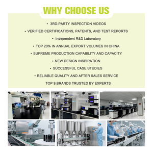 Lujo oro Tues suave al tacto prostaglandina envío vegano Gratis El mejor buen suero para pestañas crecimiento sin hormonas aceite - Product Image 6