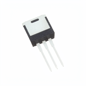 Transistores IPI80N06S407AKSA1 PG-TO262-3 Comprar Componentes Electrónicos en Línea en Stock - Product Image 1
