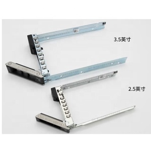 For SAMSUNGS 960 6Gbps 3.5 Inch Hard Disk <b>Drive</b> Enterprise PC Server HDD HDD Hard <b>Drive</b> - Product Image 2