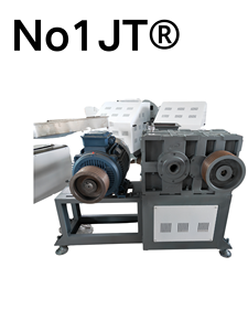 Chaîne de production/machine d'extrusion de bande de courroie d'ANIMAL FAMILIER les plus populaires - Product Image 4