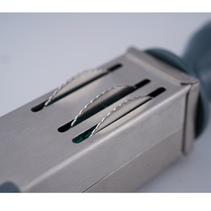 Timbro a Rullo con Data in Gomma per Maggiore Visibilità, Cancelleria Creativa, Giocattolo Educativo Divertente, Logo Personalizzato per Bambini 3-10 Anni - Product Image 4