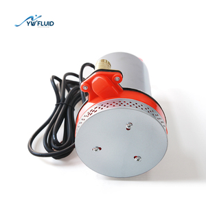 Yw h01 <span class=keywords><strong>12v</strong></span> 48/60v 72V कॉपर वायर मोटर उच्च दक्षता कृषि सिंचाई के लिए उच्च कठोरता डायाफ्राम पंप - Product Image 6