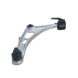 Para Honda Pilot 2016-2018 Lh , W/Bj 51360Tz5A0 1/51360-Brazo DE CONTROL DE COCHE delantero inferior - Product Image 4