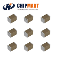 Chipmart BL0939 Convertisseur de niveau logique spécialisé 74LVC1T45 Composants électroniques à circuit intégré