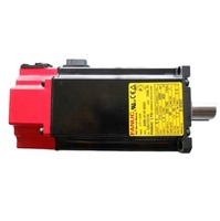 A06B-0116-B203 Accesorios para Robot, Servomotor Original Nuevo de Marca