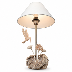 Hamming <b>Bird</b> Modern Eco-Friendly Durable Home Furniture <b>Lamp</b> Bedroom Apartment Office Living Room Farmhouse Dining Hotel - Product Image 1