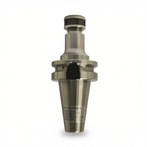 BT40 H.. HS.. แมนดรินี BT MAS ชัค - Product Image 2