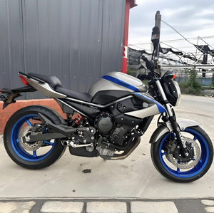 XJ6 <span class=keywords><strong>R6</strong></span> XJ1 R1 GSX600 CBR600 <span class=keywords><strong>MOTO</strong></span> - Product Image 1