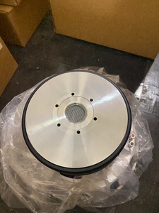 Nhà cung cấp phụ kiện ô tô mới nhất Loa siêu trầm ô tô 12 inch chuyên nghiệp Loa siêu trầm ô tô 8 10 15 inch Loa siêu trầm tích hợp amply chính hãng - Product Image 6