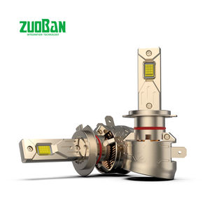 Vente en gros d'ampoules phares LED 140W 14000LM modèle X1/Accord 6000K haute puissance H4 H1 H7 H11 9005 9006 6500K nouveau <span class=keywords><strong>prix</strong></span> <span class=keywords><strong>moins</strong></span> <span class=keywords><strong>cher</strong></span> - Product Image 3