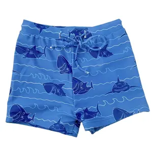 Short de bain maillot de bain pour enfants maillots de bain bon marché pour enfants maillots de bain pour enfants filles 10 12 ans