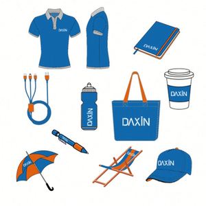 <b>Cheap</b> Vip Corporate Shop Custom Marketing Promotional Business Office Set Products <b>Gifts</b> Items With Logo - Product Image 4