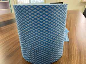 ผ้า J ดั้งเดิม/ผ้าเช็ดอเนกประสงค์/ผ้าเช็ดทำความสะอาดที่มีประโยชน์ - Product Image 5