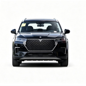 Offre Spéciale Voiture d'Occasion <span class=keywords><strong>2020</strong></span> Venucia <span class=keywords><strong>Star</strong></span> 260T Auto Hybride Léger 48V Turbo Enjoy SUV - Product Image 1