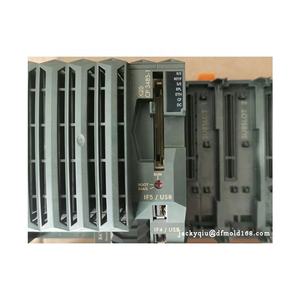 PLC <span class=keywords><strong>B</strong></span>&R X20CP0410 X20 Compact-S, ARM Cortex-A9-166, 128 <span class=keywords><strong>MB</strong></span> de RAM DDR3, 8 <span class=keywords><strong>KB</strong></span> de FRAM, 256 <span class=keywords><strong>MB</strong></span> de Flash, I/O Link, 128 Canales de E/S, 2 USB, 1 RS232 - Product Image 3