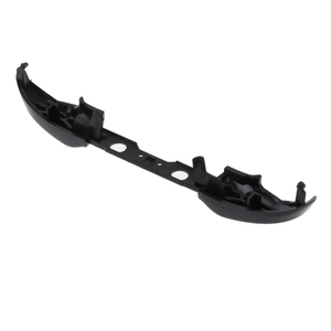 Pièces de rechange pour boutons de déclenchement LB <span class=keywords><strong>RB</strong></span> du contrôleur <span class=keywords><strong>Xbox</strong></span> <span class=keywords><strong>One</strong></span> S - Product Image 4