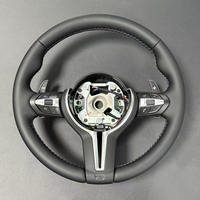 Volant sans coutures M1 M2 M pour BMW F01 F02 F03 F04 F06 F07 F10 F11 F12 F15 F16 F20 F25 F26 F30 F32 – Vente en gros
