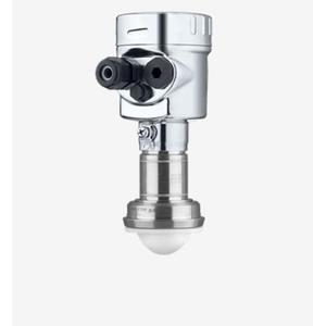 Válvula Solenoide IMAV DBVZ-16A-P PS C/15 Válvula de Control Hidráulico de 10 Pulgadas - Product Image 1