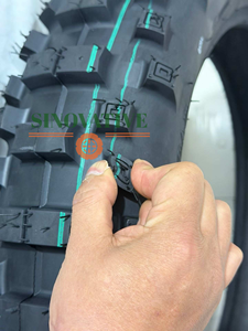 Fabbrica per <span class=keywords><strong>Pneumatici</strong></span> da <span class=keywords><strong>Moto</strong></span> Morbidi di Alta Qualità, Pneumatico da Corsa Enduro 140/80-18, Pneumatico Cross <span class=keywords><strong>Mitas</strong></span> di Qualità 140/80R18 - Product Image 4