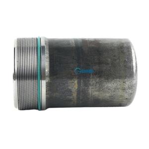 Pièces de boîte de vitesses pour réparation automobile, accumulateur de corps de soupape de transmission 0AM 0AM325587 DQ200 DSG 7 vitesses pour Audi VW Seat - Product Image 5