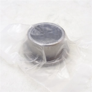 Cuscinetto 30x50.5X22.2mm RAX730 Cuscinetto Reggispinta a Rullini Combinato <span class=keywords><strong>RAX</strong></span> 730 - Product Image 5