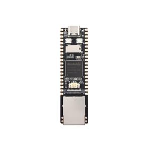 Luckfox Pico Pro/Max RV1106 <span class=keywords><strong>Linux</strong></span> mikro geliştirme kurulu, entegre <span class=keywords><strong>ARM</strong></span> Cortex-A7/RISC-V MCU/NPU/iss işlemcileri - Product Image 3