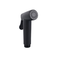 Vente en gros de pulvérisateur de bidet à main pour toilette douche bidet lave-couches robinet de santé pour toilette
