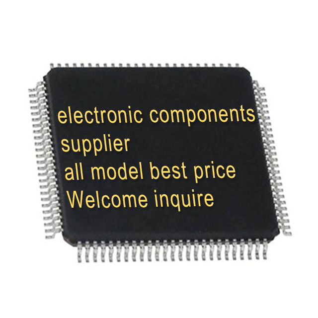 Bom электронные компоненты Adm2483Brwz Ic чипы St/Ti/On/Adi/Nxp/chip/Infineon/Fairchild/Vishay/Toshiba