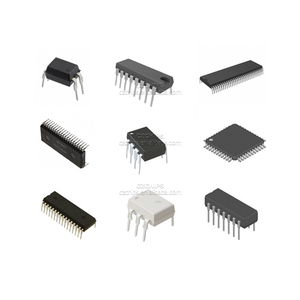 Circuit intégré haute stabilité PXD50VB330M12.5 * 20 DIP CZSKU:WH73JJ02 - Product Image 1