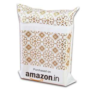 Bolsa <span class=keywords><strong>de</strong></span> Correo <span class=keywords><strong>de</strong></span> Polietileno Reciclado Barata <span class=keywords><strong>de</strong></span> Lazada Shopee, Bolsa <span class=keywords><strong>de</strong></span> Envío, Bolsa <span class=keywords><strong>de</strong></span> Mensajería con Bolsillo para Factura y Albarán - Product Image 3