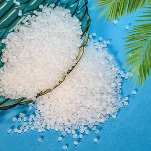 <span class=keywords><strong>Prix</strong></span> usine PP 501SF naturel pp granules polypropylène pp résine granule <span class=keywords><strong>prix</strong></span> pour application d'emballage alimentaire - Product Image 1