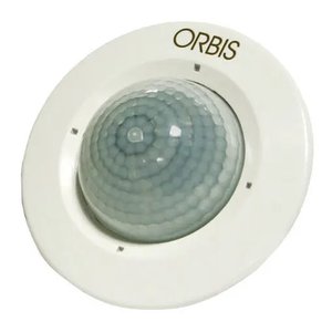 OB133412 - Orbis - Product Image 1