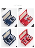 Nouvel article promotionnel personnalisé Souvenir Cadeau d'entreprise Produit d'entreprise Publicité Branding Coffret cadeau promotionnel