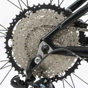 <span class=keywords><strong>Bicicleta</strong></span> de Montaña para Adultos con Ruedas Grandes de <span class=keywords><strong>29</strong></span> Pulgadas, Aleación E600, 27.5/<span class=keywords><strong>29</strong></span> Pulgadas, con <span class=keywords><strong>Frenos</strong></span> de Disco Hidráulicos, en Oferta - Product Image 3