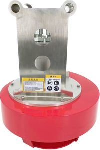 Bomba Hidráulica de Transferencia de Lodo de Acero Inoxidable de 4 Pulgadas para Cemento y Arena, con Garantía de Calidad - Product Image 4