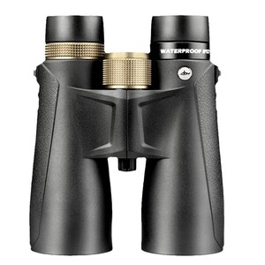 Binoculares de Visión Nocturna ShengTu B12x50 12x50 Impermeables para Uso en Exteriores - Product Image 5